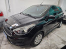 Ford Ka 1.0 SE 2020