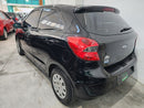 Ford Ka 1.0 SE 2020