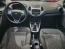 Ford Ka 1.0 SE 2020