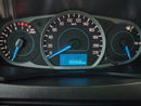 Ford Ka 1.0 SE 2020