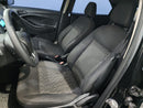 Ford Ka 1.0 SE 2020