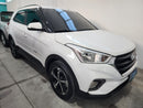 Hyundai Creta 1.6 Attitude 2021