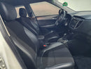 Hyundai Creta 1.6 Attitude 2021