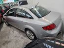 Fiat Linea Absolute 1.8 Aut. 2011