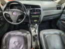 Fiat Linea Absolute 1.8 Aut. 2011