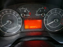 Fiat Linea Absolute 1.8 Aut. 2011