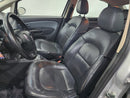 Fiat Linea Absolute 1.8 Aut. 2011