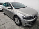 Volkswagen Virtus 1.0 TSI Comfortline Aut. 2020