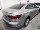 Volkswagen Virtus 1.0 TSI Comfortline Aut. 2020