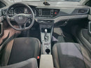 Volkswagen Virtus 1.0 TSI Comfortline Aut. 2020