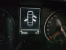 Volkswagen Virtus 1.0 TSI Comfortline Aut. 2020