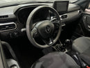 Renault Oroch Intense 1.6 Manual 2024