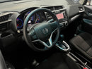 Honda Fit LX 1.5 FlexOne 16V 5p Aut. 2020