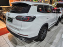 Caoa Chery Tiggo 8 Pro 1.5 Turbo Híbrido Aut. 2024