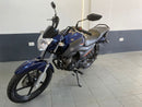 Yamaha Factor 150 - 2024