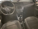 Volkswagen Saveiro Trendline 1.6 Mec. 2019