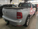 Volkswagen Saveiro Trendline 1.6 Mec. 2019