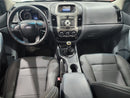 Ford Ranger XLT 2.5 CD Mec. 2014