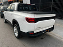 Chevrolet Montana 1.2 Turbo LTZ 2023