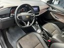 Chevrolet Montana 1.2 Turbo LTZ 2023