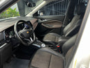 Chevrolet Montana 1.2 Turbo LTZ 2023