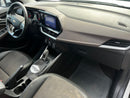 Chevrolet Montana 1.2 Turbo LTZ 2023