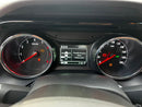 Chevrolet Montana 1.2 Turbo LTZ 2023