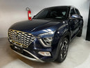 Hyundai Creta 2.0 Ultimate Aut. 2022