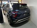Hyundai Creta 2.0 Ultimate Aut. 2022