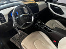 Hyundai Creta 2.0 Ultimate Aut. 2022