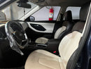 Hyundai Creta 2.0 Ultimate Aut. 2022