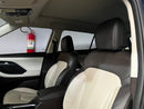Hyundai Creta 2.0 Ultimate Aut. 2022
