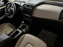 Hyundai Creta 2.0 Ultimate Aut. 2022