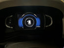 Hyundai Creta 2.0 Ultimate Aut. 2022