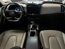 Hyundai Creta 2.0 Ultimate Aut. 2022