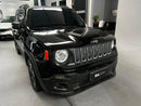 Jeep Renegade 1.8 Sport Aut. 2016