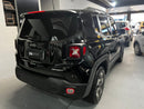 Jeep Renegade 1.8 Sport Aut. 2016