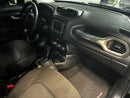 Jeep Renegade 1.8 Sport Aut. 2016