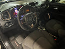 Jeep Renegade 1.8 Sport Aut. 2016