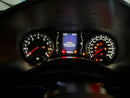 Jeep Renegade 1.8 Sport Aut. 2016