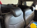 Chevrolet Spin 1.8 LTZ Aut. 7 Lugares 2016