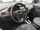 Chevrolet Spin 1.8 LTZ Aut. 7 Lugares 2016