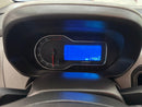 Chevrolet Spin 1.8 LTZ Aut. 7 Lugares 2016