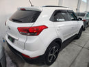 Hyundai Creta 1.6 Attitude 2021