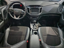 Hyundai Creta 1.6 Attitude 2021