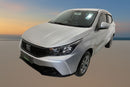 Fiat Argo Drive 1.0 2024