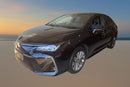 Corolla XEi 2.0 Aut. 2023