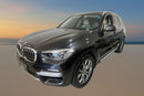BMW X3 xDrive 20i 2.0 Aut. 2019