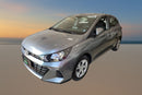 Hyundai HB20 Comfort Plus 1.0 2025