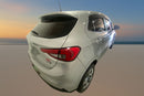 Fiat Argo Drive 1.0 2024